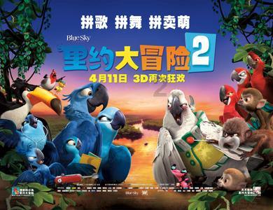 医者仁心 12岁舞者重拾梦想的希望之光